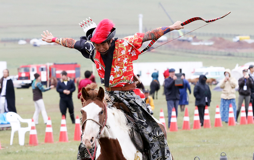 unuudur/image/2025/08/25/s0usuyrve5t3qtku/morit